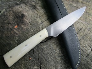 couteau-droit-wootz-os-2